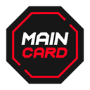 Main Card