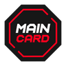 Main Card
